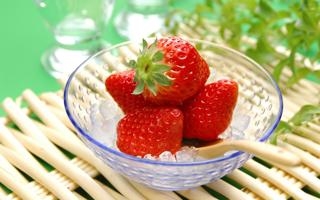 克里斯蒂安BK